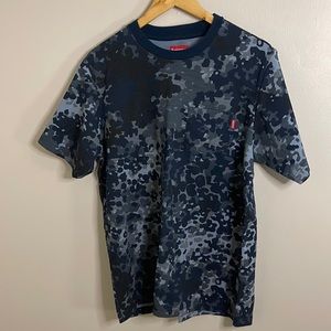 Supreme Pocket T